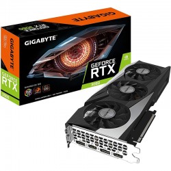 TARJETA DE VIDEO NVIDIA...