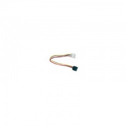 CABLE ALIMENTACION SERIAL...