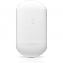UBIQUITI NANOSTATION LOCO...