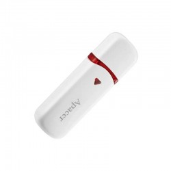 PEN DRIVE 32GB APACER AH333...