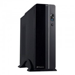CAJA ORDENADOR PHOENIX SLIM...
