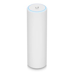 UBIQUITI WIRELESS ACCESS...