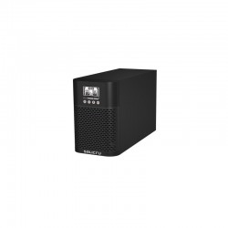 UPS SALICRU 1000VA TWIN PRO...