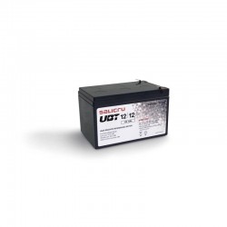 BATERIA UPS SALICRU 12AH/12V