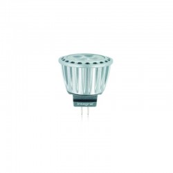 FOCO LED MR11 3.7W 4K 245LM...