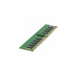 MEMORIA RAM 16GB HP DDR4-3200
