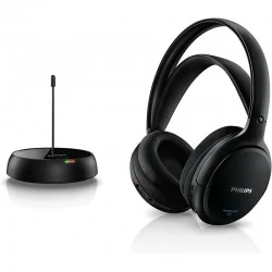 AURICULARES PHILIPS...