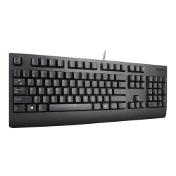 TECLADO LENOVO PREFERRED...