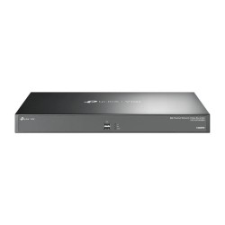 GRABADOR IP NVR TP-LINK...