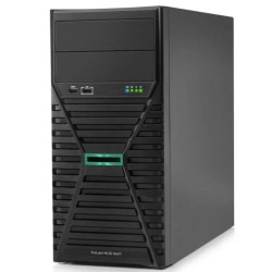 SERVIDOR HP ML30 G11 E-2414...