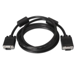 CABLE SVGA AISENG...