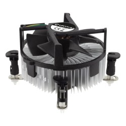 VENTILADOR DISIPADOR...