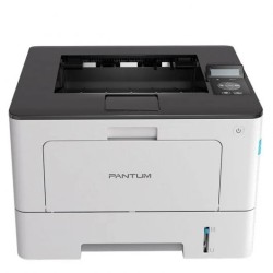 IMPRESORA PANTUM LASER...