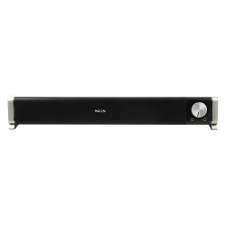 BARRA DE SONIDO NGS...