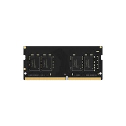MEMORIA SODIMM 8GB LEXAR...