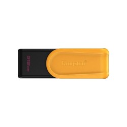 PEN DRIVE 512GB KINGSTON...