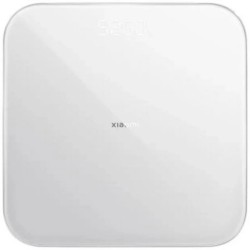 BASCULA DE BAÑO XIAOMI...