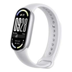 SMARTWATCH RELOJ XIAOMI MI...