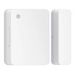 SENSOR MOVIMIENTO XIAOMI MI...