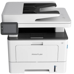 IMPRESORA MFP PANTUM LASER...