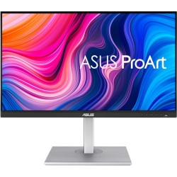 MONITOR ASUS PROART PA278CV...