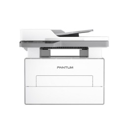 IMPRESORA MFP PANTUM LASER...