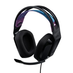 AURICULARES + MICROFONO...