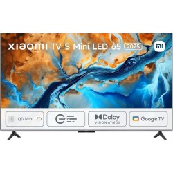 TELEVISOR XIAOMI 65 2025...