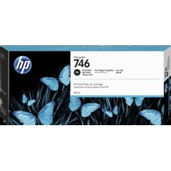 TINTA HP P2V82A PHOTO BLACK...