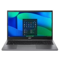 PORTATIL ACER EX215-24...