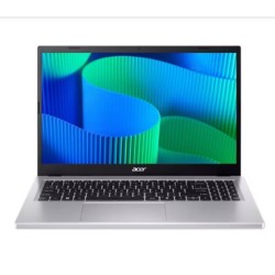 PORTATIL ACER EX215-57  I5...
