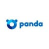 PANDA SOFTWARE