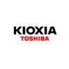 TOSHIBA KIOXIA