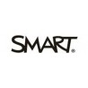 SMARTTECH