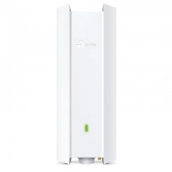 ACCESS POINT TP-LINK...