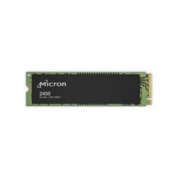 DISCO DURO SSD MICRON 512GB...