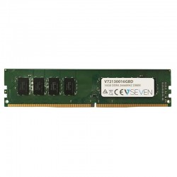 MEMORIA RAM 8GB V7 DDR3...