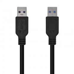 CABLE USB 3.0 USB/M - USB/M...