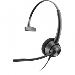 AURICULARES POLY ENCORE PRO...