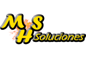 MHS Soluciones