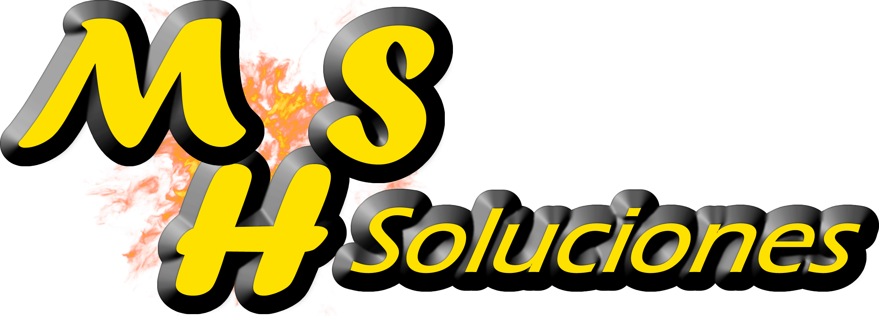 MHS Soluciones • Las mejores soluciones en informática y Tecnología